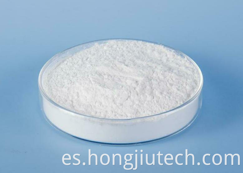 Raw Material Of Phenolic Resin